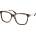 Michael Kors Sitka MK4088 3006