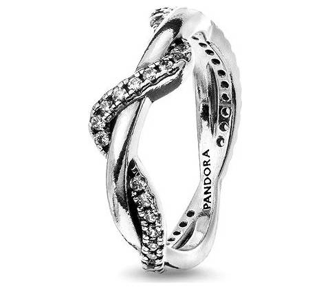 Pandora 193098C01