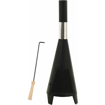 Image 1 of vidaXL 313355