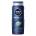 Nivea MEN Душ-гел Cool Kick Душ гел мъжки 250ml