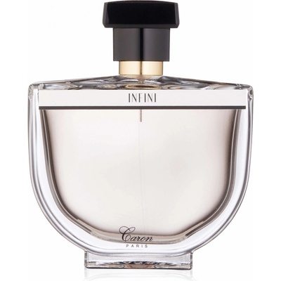 Caron Infini parfumovaná voda dámska 100 ml tester