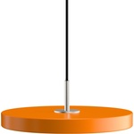 UMAGE Asteria Mini 2433C4174