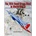 25th Bomb Group (Rcn) in World War II | Norman Malayney