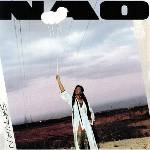 Näo - Saturn (LP) (0190758681115)