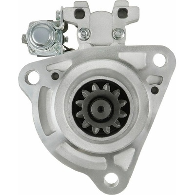 Startér AS-PL (AUTO STARTER) S5028