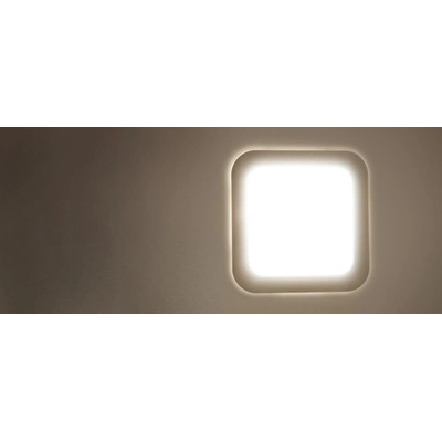Luxlighting 17018.12