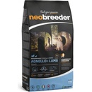 Neobreeder Puppy medium & maxi lamb 2 kg