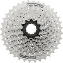 Shimano HG201