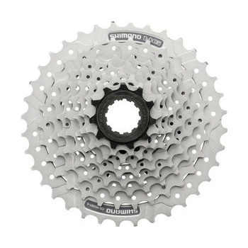 Shimano HG201