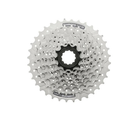 Shimano HG201