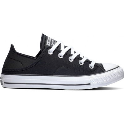 Converse Chuck Taylor All Star Crush Heel A03075C