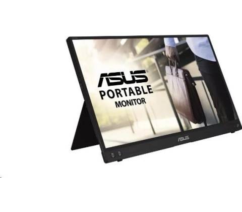 Asus MB16ACV