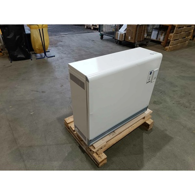 Dimplex VFE 30 – Zbozi.Blesk.cz
