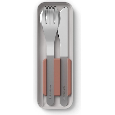 Monbento Slim Box 3 ks