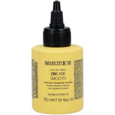 Selective ONcare Smooth Lamellar Treatment 100 ml
