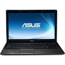 Asus K53SJ-SX093