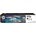 HP 973X High Yield Black Original PageWide Cartridge (L0S07AE)