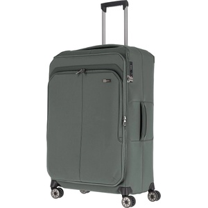 Travelite Priima L Olive