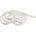 Deko-Light 840376