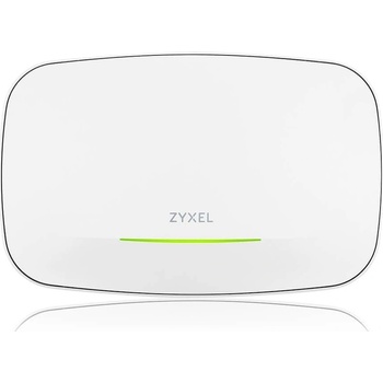 Zyxel WBE510D