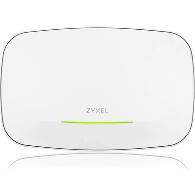 Zyxel WBE510D