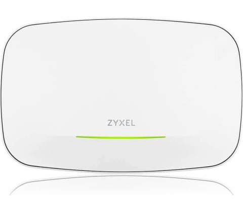 Zyxel WBE510D