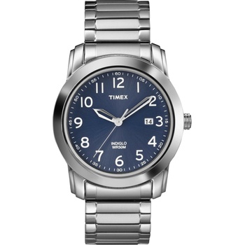 Timex T2P132
