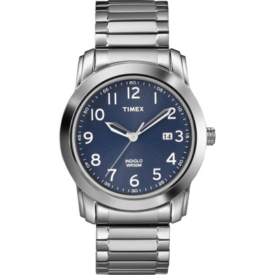 Timex T2P132
