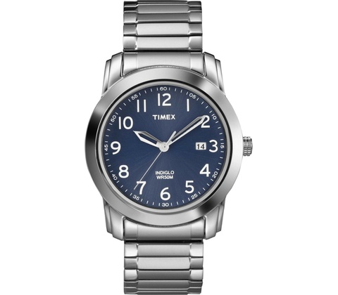 Timex T2P132