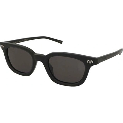 Gucci GG1946S 001