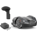 Husqvarna Automower 410XE Nera Epos