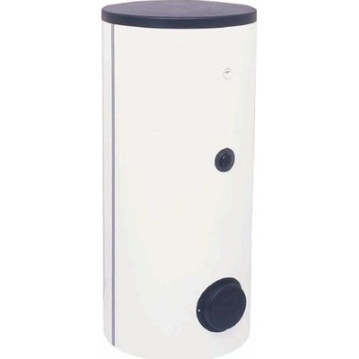 IMMERGAS UBS 200 SOL