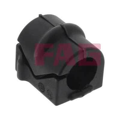 Ulożenie priečneho stabilizátora Schaeffler FAG 819 0199 10