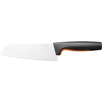 Fiskars Азиатски нож Functional Form New (FS 1057536)