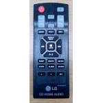 LG cov30748127 - оригинален дистанционен контрол (cov30748127) Дистанционно
