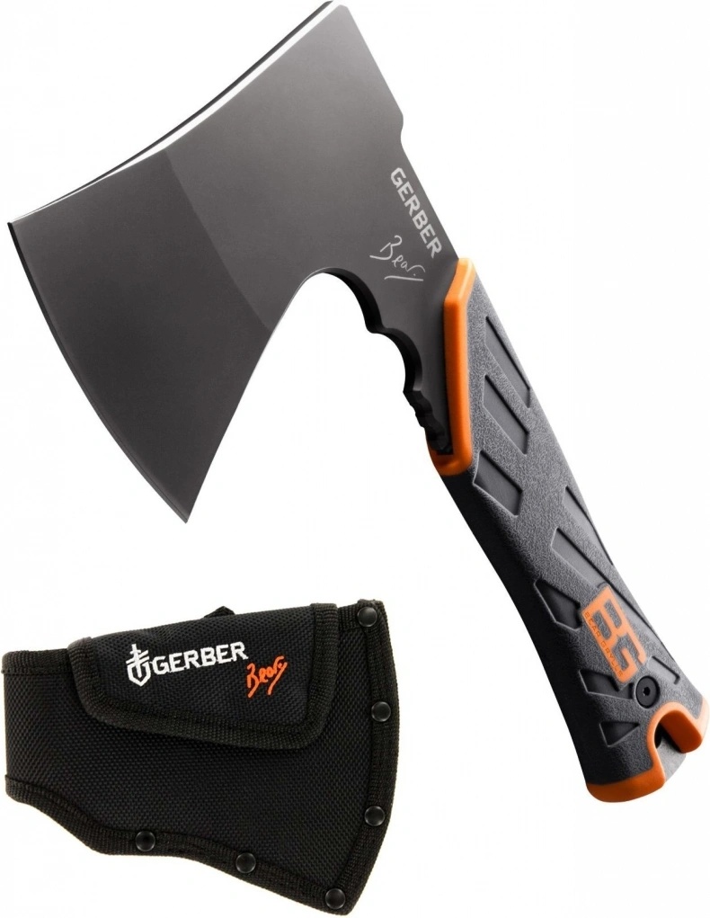 Gerber BEAR GRYLLS