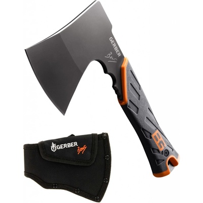 Gerber BEAR GRYLLS