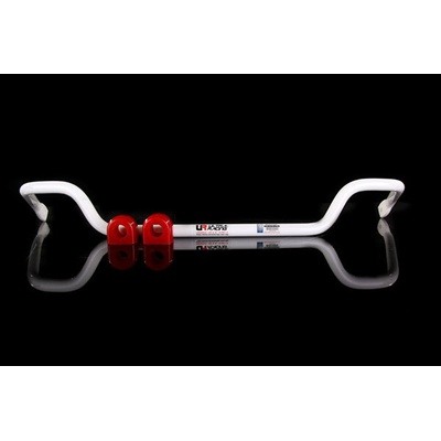 Ultra Racing Přední stabilizátor BMW E46 3-Series M-Sport (99-05) - 27mm