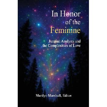 In Honor of the Feminine | Marilyn Marshall
