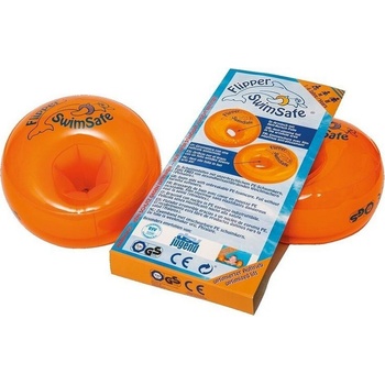 Swim Flipper