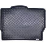  Стелка за багажник за Opel Astra III H (2004-2014) HB with base for triangle