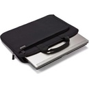 Taška Dicota D31181 14,1" black