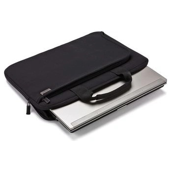 Taška Dicota D31181 14,1" black