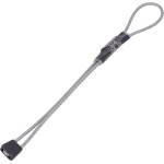 DMM Клин Dmm Wallnut - Grey - размер 7 (325-0093-0811)