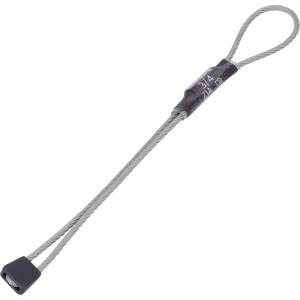 DMM Клин Dmm Wallnut - Grey - размер 7 (325-0093-0811)
