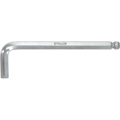 Stalco Klíč imbusový s kuličkou 17,0mm S-48394