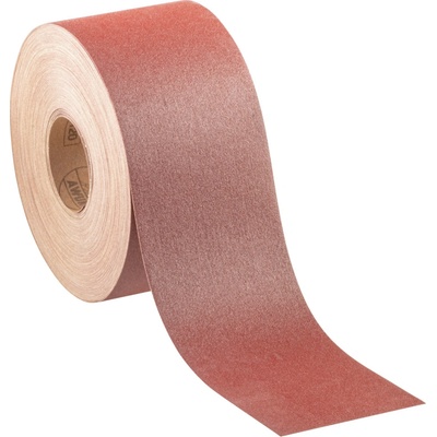 RHODIUS Brusný pás SPBR 115 x 50.000 PROline 304535