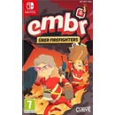 Embr