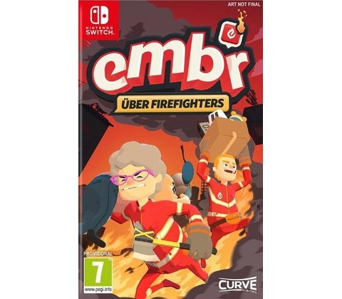 Embr