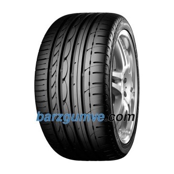 Yokohama Advan Sport (V103) ( 225/45 R17 91Y runflat )